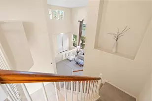 6181 Sunset Crest Way, San Diego, CA 92121 - Photo 25