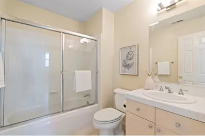 6181 Sunset Crest Way, San Diego, CA 92121 - Photo 21