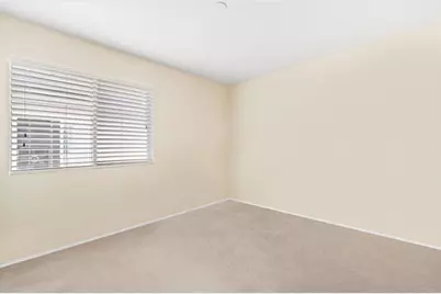 6181 Sunset Crest Way, San Diego, CA 92121 - Photo 39