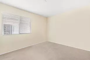 6181 Sunset Crest Way, San Diego, CA 92121 - Photo 39