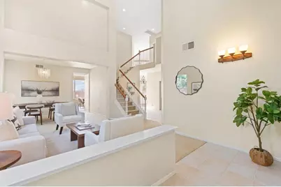 6181 Sunset Crest Way, San Diego, CA 92121 - Photo 7