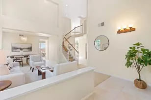 6181 Sunset Crest Way, San Diego, CA 92121 - Photo 7