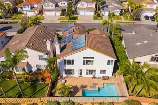 6181 Sunset Crest Way, San Diego, CA 92121 - Photo 49