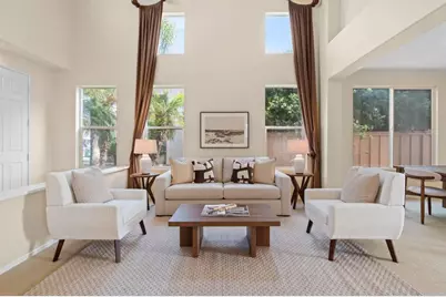 6181 Sunset Crest Way, San Diego, CA 92121 - Photo 9