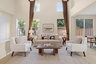 6181 Sunset Crest Way, San Diego, CA 92121 - Photo 9