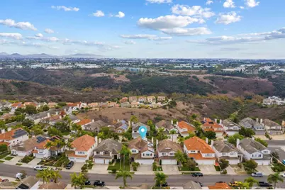 6181 Sunset Crest Way, San Diego, CA 92121 - Photo 51