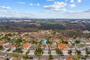 6181 Sunset Crest Way, San Diego, CA 92121 - Photo 51