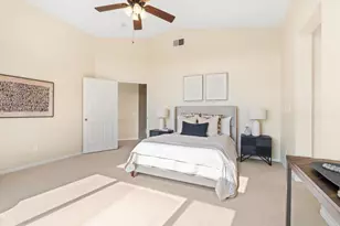 6181 Sunset Crest Way, San Diego, CA 92121 - Photo 29