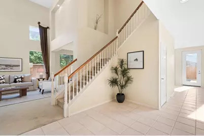 6181 Sunset Crest Way, San Diego, CA 92121 - Photo 23