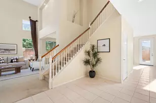 6181 Sunset Crest Way, San Diego, CA 92121 - Photo 23