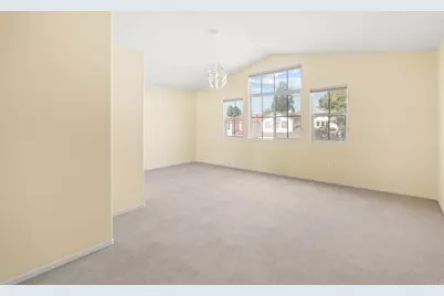 6181 Sunset Crest Way, San Diego, CA 92121 - Photo 35