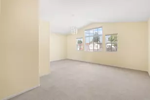 6181 Sunset Crest Way, San Diego, CA 92121 - Photo 35