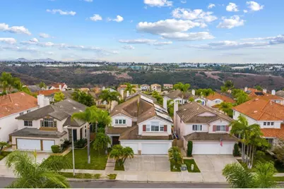 6181 Sunset Crest Way, San Diego, CA 92121 - Photo 47