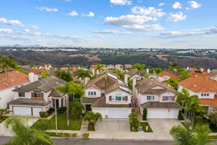 6181 Sunset Crest Way, San Diego, CA 92121 - Photo 47