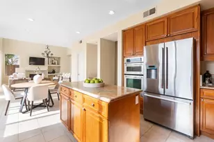 6181 Sunset Crest Way, San Diego, CA 92121 - Photo 13