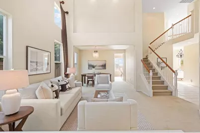 6181 Sunset Crest Way, San Diego, CA 92121 - Photo 1