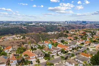 6181 Sunset Crest Way, San Diego, CA 92121 - Photo 53