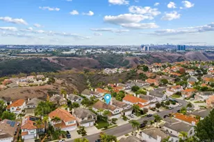 6181 Sunset Crest Way, San Diego, CA 92121 - Photo 53