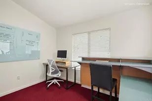 430 Stoney Point Way, Oceanside, CA 92058 - Photo 21