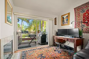 430 Stoney Point Way, Oceanside, CA 92058 - Photo 9