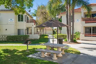 430 Stoney Point Way, Oceanside, CA 92058 - Photo 3