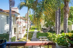 430 Stoney Point Way, Oceanside, CA 92058 - Photo 9