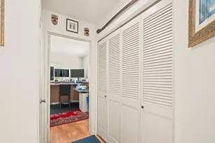 430 Stoney Point Way, Oceanside, CA 92058 - Photo 21