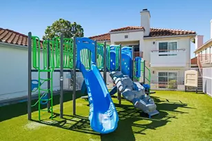 430 Stoney Point Way, Oceanside, CA 92058 - Photo 35