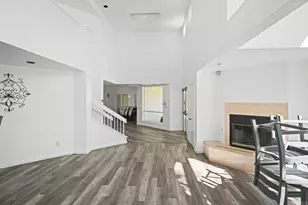 430 Stoney Point Way, Oceanside, CA 92058 - Photo 29