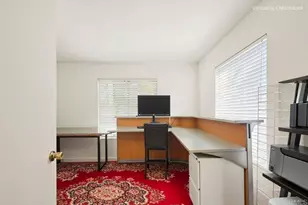 430 Stoney Point Way, Oceanside, CA 92058 - Photo 23