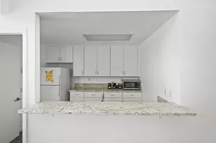 430 Stoney Point Way, Oceanside, CA 92058 - Photo 29