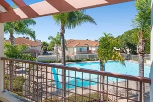 430 Stoney Point Way, Oceanside, CA 92058 - Photo 31