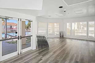 430 Stoney Point Way, Oceanside, CA 92058 - Photo 31