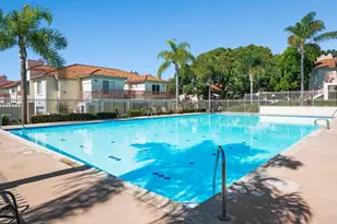 430 Stoney Point Way, Oceanside, CA 92058 - Photo 33