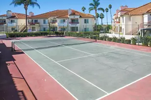 430 Stoney Point Way, Oceanside, CA 92058 - Photo 27