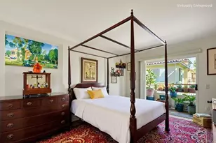 430 Stoney Point Way, Oceanside, CA 92058 - Photo 17