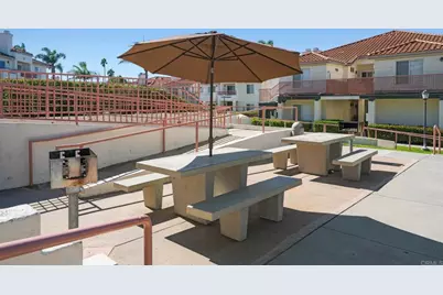 430 Stoney Point Way #129, Oceanside, CA 92058 - Photo 27