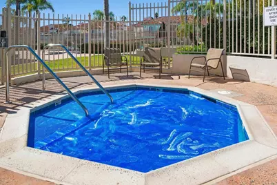 430 Stoney Point Way #129, Oceanside, CA 92058 - Photo 33