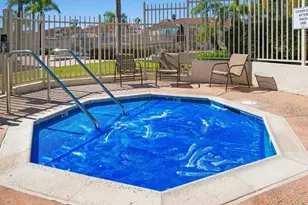 430 Stoney Point Way, Oceanside, CA 92058 - Photo 33