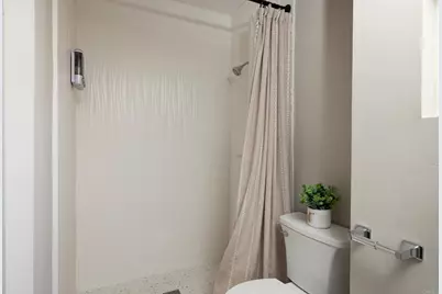 909 Leonard Avenue, Oceanside, CA 92054 - Photo 17