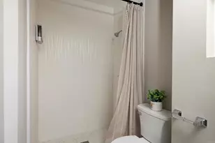 909 Leonard Ave, Oceanside, CA 92054 - Photo 17