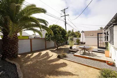 909 Leonard Avenue, Oceanside, CA 92054 - Photo 27
