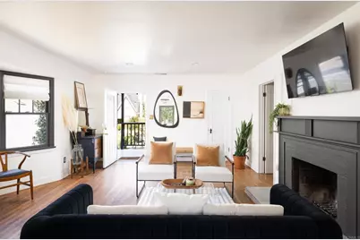 909 Leonard Avenue, Oceanside, CA 92054 - Photo 7