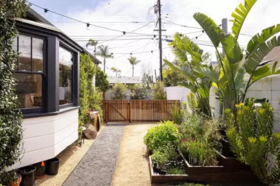 909 Leonard Avenue, Oceanside, CA 92054 - Photo 29