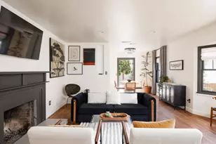 909 Leonard Ave, Oceanside, CA 92054 - Photo 9