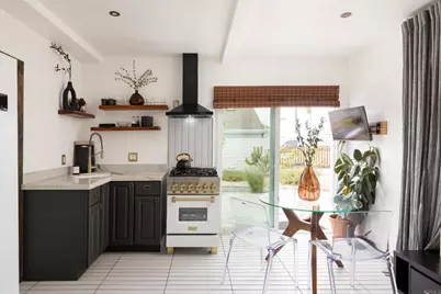 909 Leonard Avenue, Oceanside, CA 92054 - Photo 37