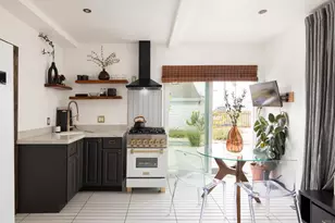 909 Leonard Ave, Oceanside, CA 92054 - Photo 37