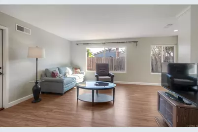 2125 Valley Road, Oceanside, CA 92056 - Photo 21