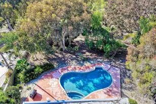 2125 Valley Rd, Oceanside, CA 92056 - Photo 47