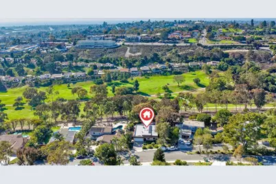 2125 Valley Road, Oceanside, CA 92056 - Photo 49